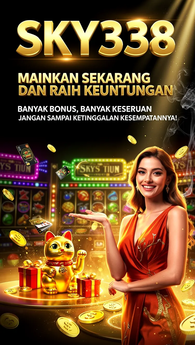 SKY338 — banner utama